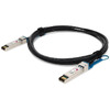 SFP-10G-ADAC3M-NT-C