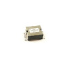 AEFD20-4520