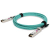 C-S28CIS28BR-O5M