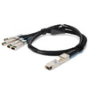100G-QSFP-4SFP-P-0301-C