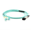 MC220731V-015-C