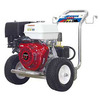 PE-4013HWPSGEN