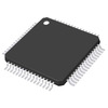 CS42526K-CQZR