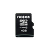 FDMM256GBG-3201