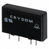 MPDCD3-B