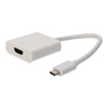 USBC2HDMIW-C-5PK
