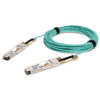 QSFP-100G-AOC15M-C