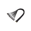 PT-SAS-SL8-8S-075