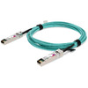 JNP-10G-AOC-1M-C