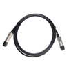 QDD-400-CU2.5M-C