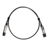 JNP-QSFP-DAC-1M-C
