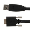 1U30S-MB2-SA1-200