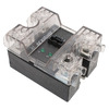 CC4825D3V