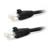 CAT5E-BLACK-100FT