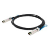 C-SEXSMU-PDAC3M