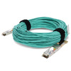 100FRRF0200-C