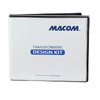 MABA-000001-50KIT1