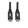 U420-20N-G2-5A