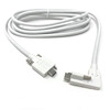 USBC2SW3MUSBC1SREMWH