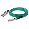 MFS1S50-V003E-C