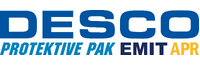 Desco