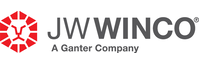 J.W. Winco