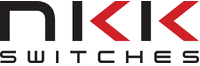 NKK Switches