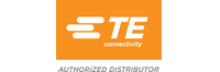 Raychem Cable Protection/TE Connectivity