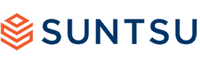 Suntsu Electronics, Inc.