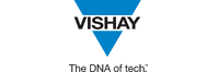 Vishay Semiconductor - Opto Division
